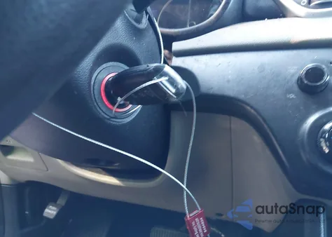 2020 Kia Sportage Lx из США, поврежденный, VIN KNDPM3AC9L7823521